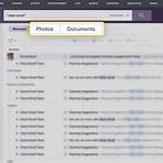 yahoo mail english1