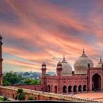 Lahore, Pakistan1