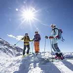 zillertal skigebiete geöffnet3
