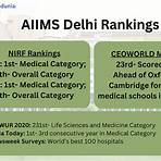All India Institute of Medical Sciences, New Delhi2
