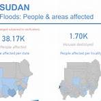 Sudan wikipedia4