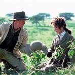 out of africa filme3