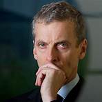 The Thick of It5