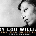 Mary Lou Williams: The Lady Who Swings the Band1