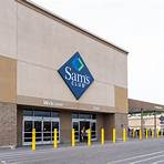 what can i buy at sam's club visa2