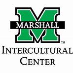Marshall University5