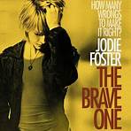 The Brave One filme4