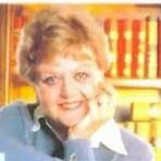 List of Murder, She Wrote episodes wikipedia4