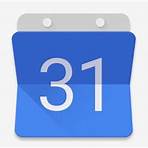 calendario google3