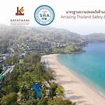 katathani phuket beach resort2