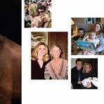 ann romney multiple sclerosis4