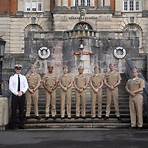 royal naval college dartmouth4