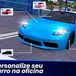 carros rebaixados elite brasil pc1
