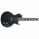 marty friedman guitar2