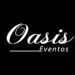 oasis eventos4
