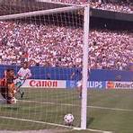 roberto baggio 1994 world cup2