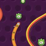 Worms 3 (game app)4