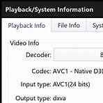 playback download4
