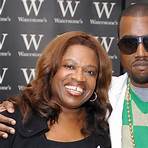 Is Kanye West a West Coast rapper?2