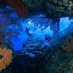 cave diving1