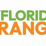 florida oranges online2