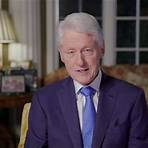 sous sol bill clinton4