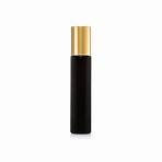 tom ford black orchid1
