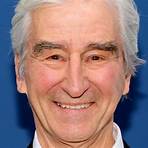 Sam Waterston on screen and stage2
