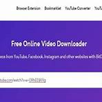youtube download3