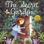 the secret garden illustrations1
