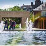 university of nottingham ranking4