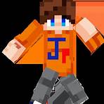 Skins Jude3