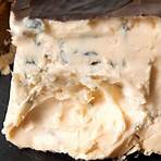 rogue river blue cheese where to buy1