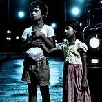 Salaam Bombay!2