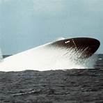 Submarino3
