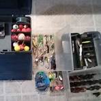 wholesale fishing lures and supplies near me craigslist free space2