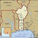 Benin wikipedia4