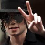 Earth Song [DualDisc] Michael Jackson1