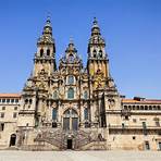 Santiago de Compostela wikipedia4
