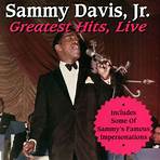 Live [DVD/CD] Sammy Davis4
