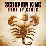 The Scorpion King: Book of Souls movie4