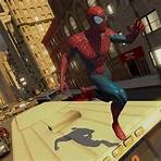 the amazing spider-man 2 jogo4