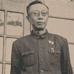 Li Shuxian4