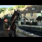 cheval de guerre streaming3