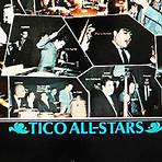 Tico All-Stars1