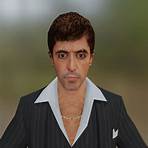 scarface pc remastered2