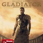 gladiator film auszeichnungen2
