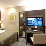 hotels in acton london3