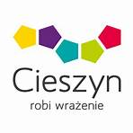 Cieszyn, Polen5