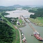 Provincia de Panamá wikipedia2